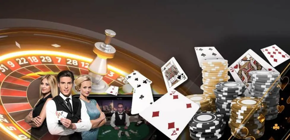 Jilibet Responsible Gaming