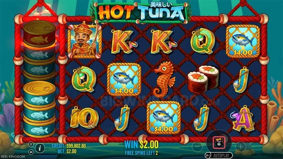 Register and Play at Jilibet