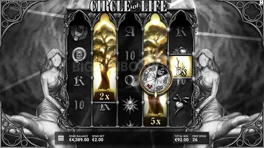 jilibet Live Dealer Casino Games