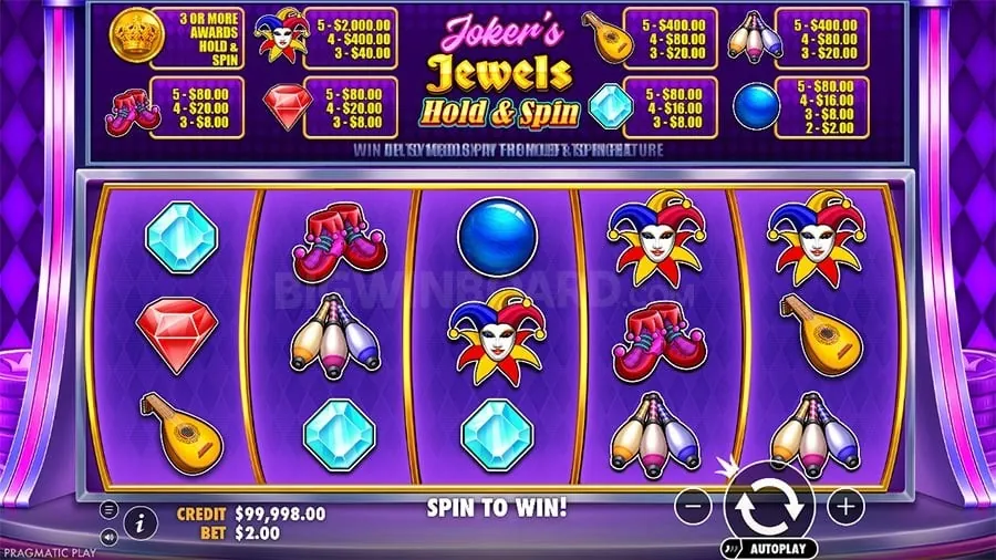jilibet Poker Tips for Beginners