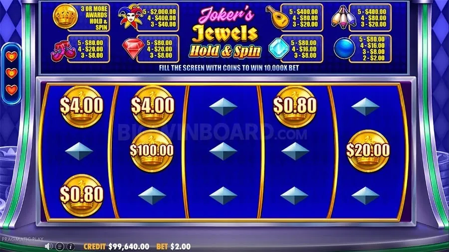 jilibet Maximizing Your Playtime