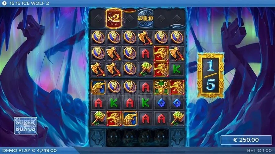 jilibet Casino Game Strategy Guide