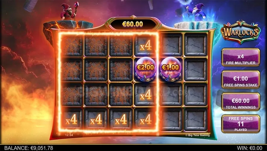 jilibet Advanced Poker Strategies