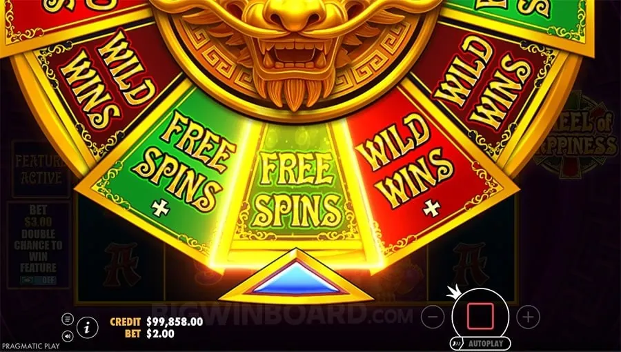 jilibet Casino Game Strategy Guide