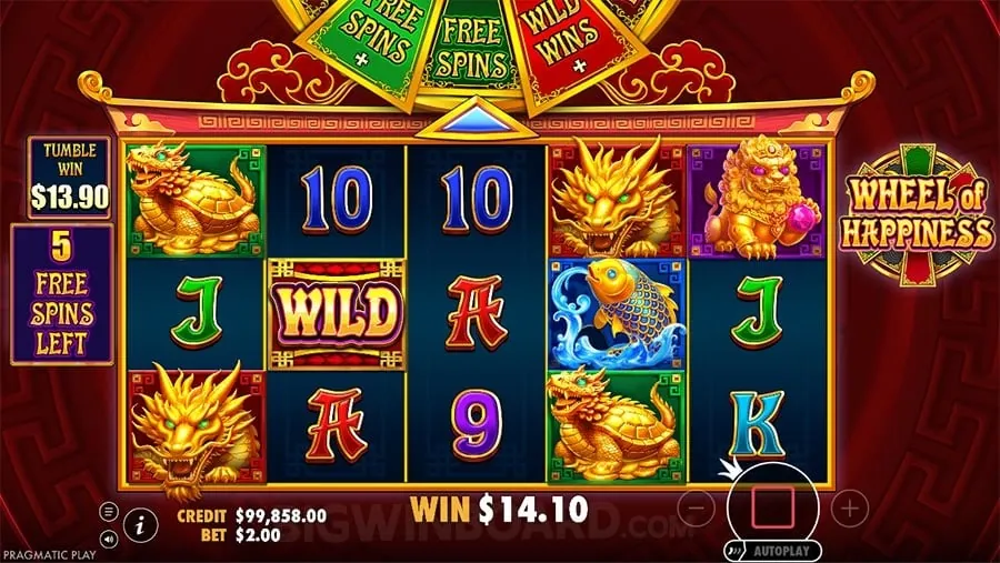 jilibet Card Counting Myths Debunked
