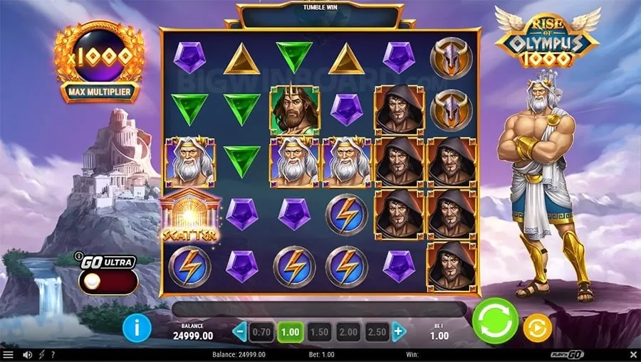 JiliBet platform on mobile and desktop devices