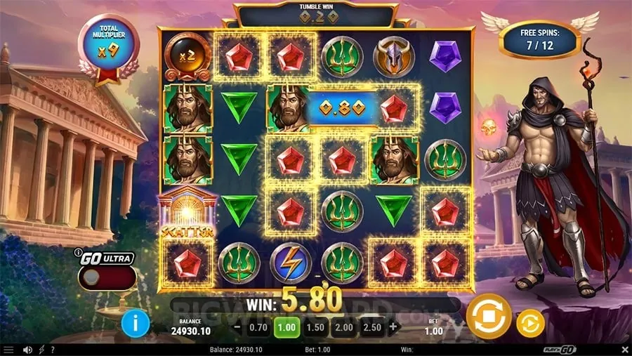 jilibet Card Counting Myths Debunked