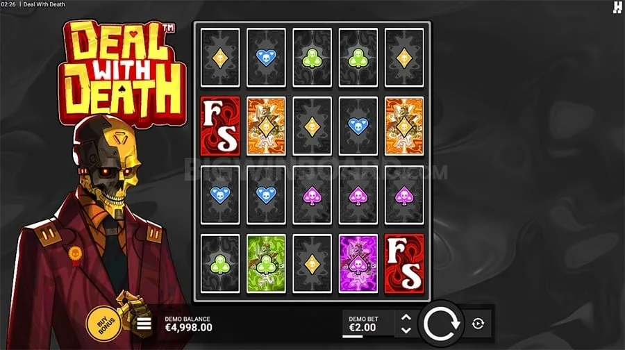 jilibet Poker Tips for Beginners
