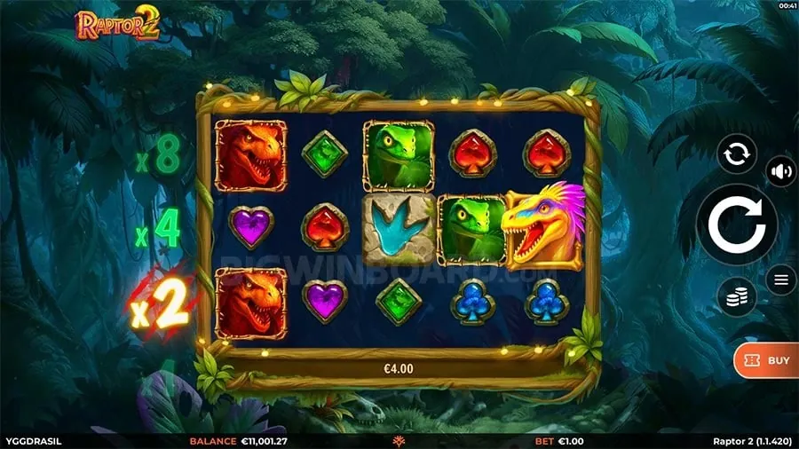 Jilibet responsible gaming tools showing deposit limits and self-exclusion options