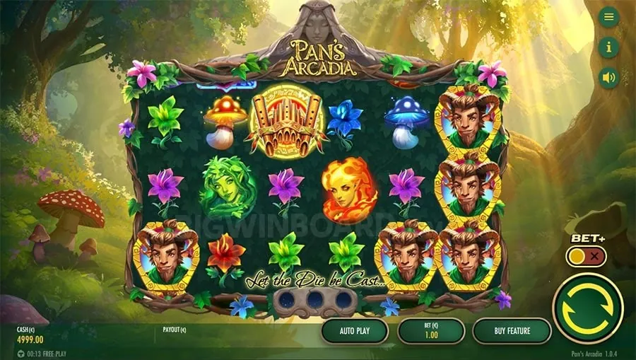 JiliBet arcade promotions and bonuses