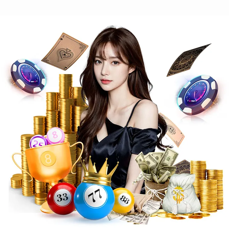 Jilibet 2026 Welcome Bonus for New Players
