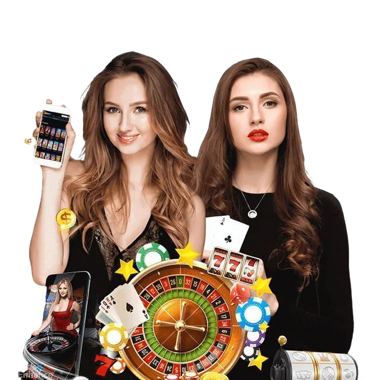 Jilibet Mobile App