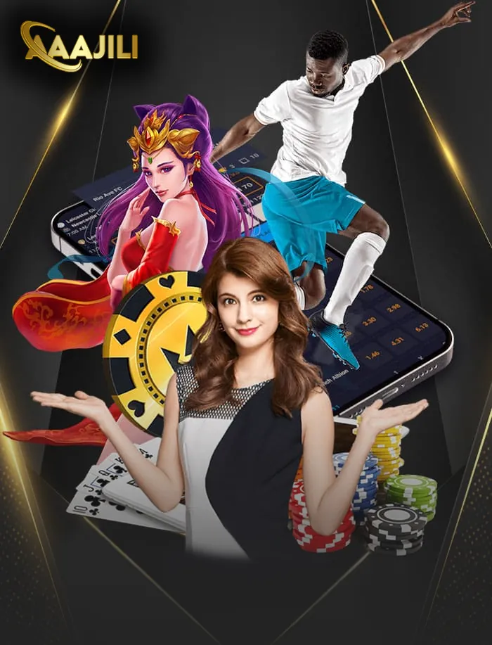 Jilibet Mobile Gaming