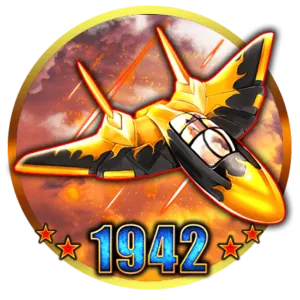 Responsible Gaming Icon