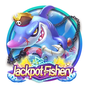 Promotions Icon