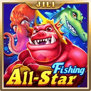 Bank Transfer for Jilibet Withdrawals