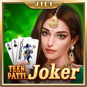Jilibet Account Registration