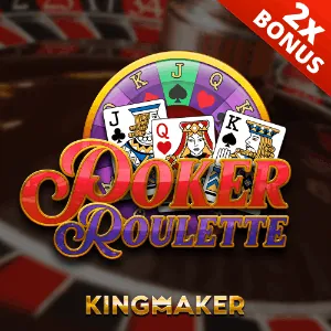 Live Casino Icon