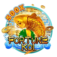Live Blackjack Icon