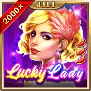 Mobile Friendly Icon