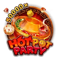 Live Casino Category
