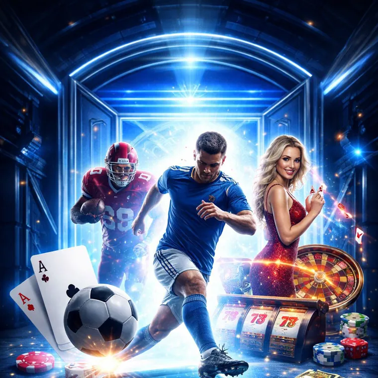 jilibet Mobile Login on Smartphone