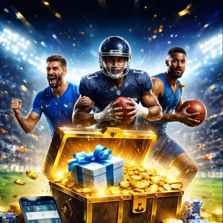Diverse jilibet Gaming Benefits