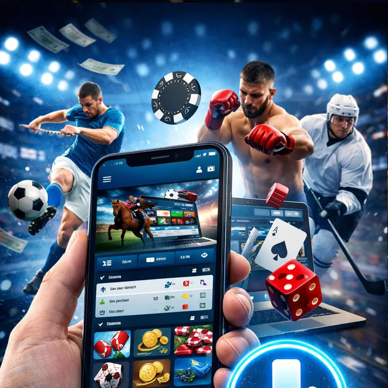 Jilibet services for data utilization and secure transactions