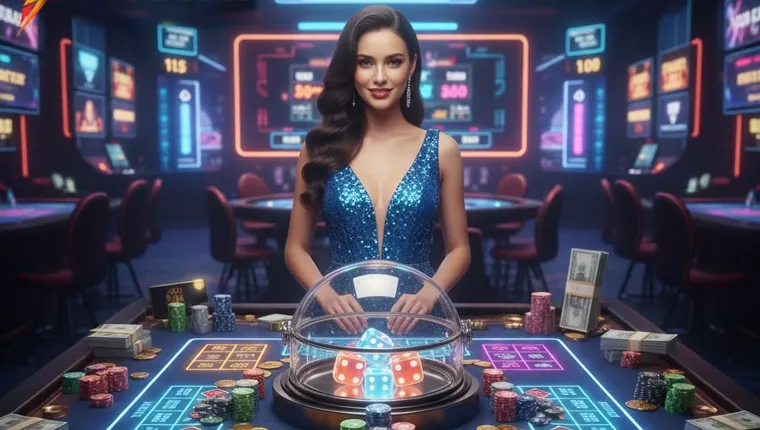 Jilibet Welcome Bonus