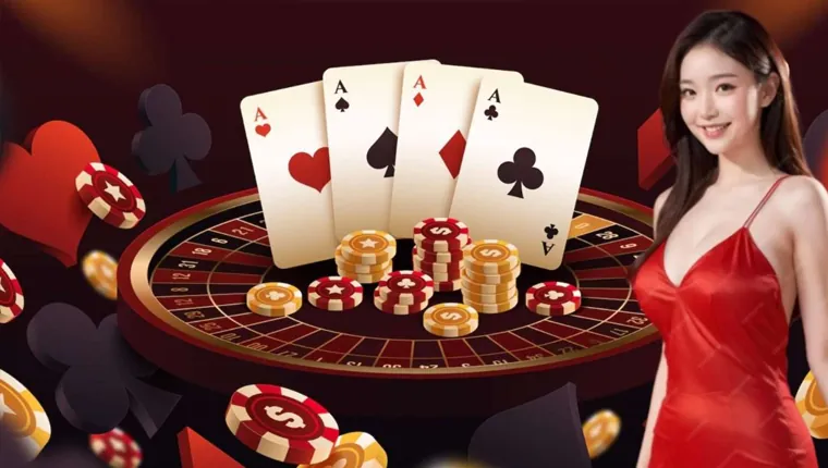 Jilibet Daily Reload Bonus