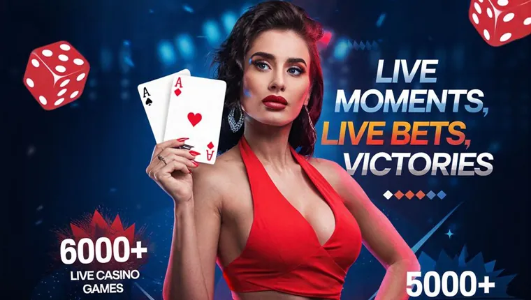 Poker Game Tips