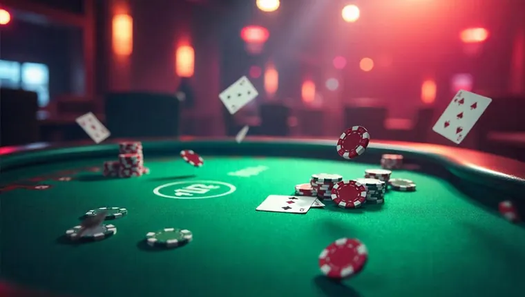 Jilibet Sports Betting Guide