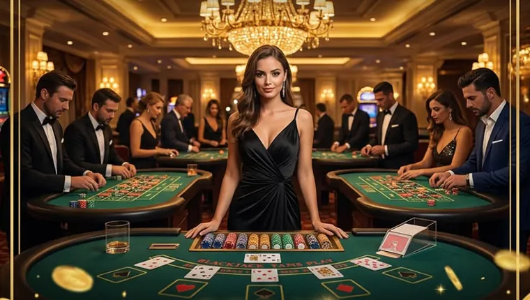 Understanding Jilibet Promotion Terms