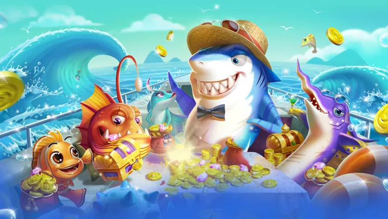Jilibet Casino Games Review