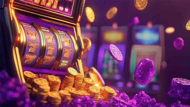 Live Casino Strategies