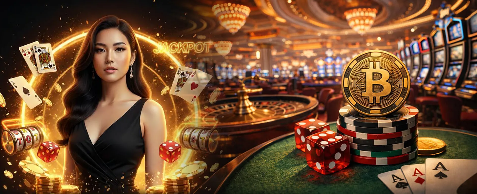 Jilibet Blog: Your Ultimate Guide to Online Gaming and Promotions