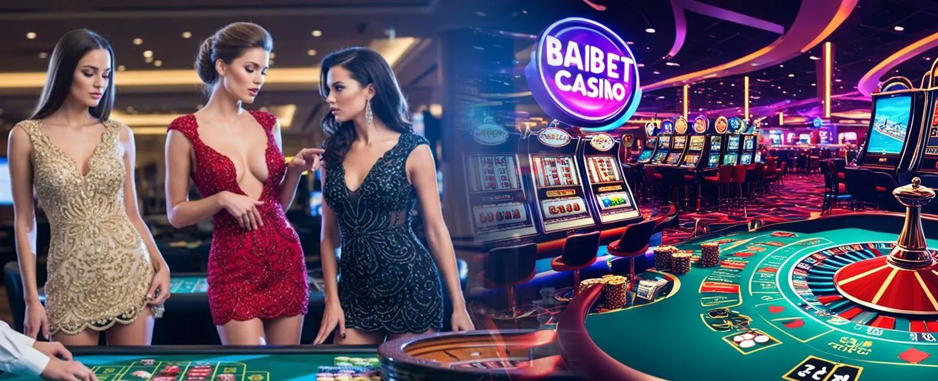 jilibet Login Banner - Secure access to online betting and casino games