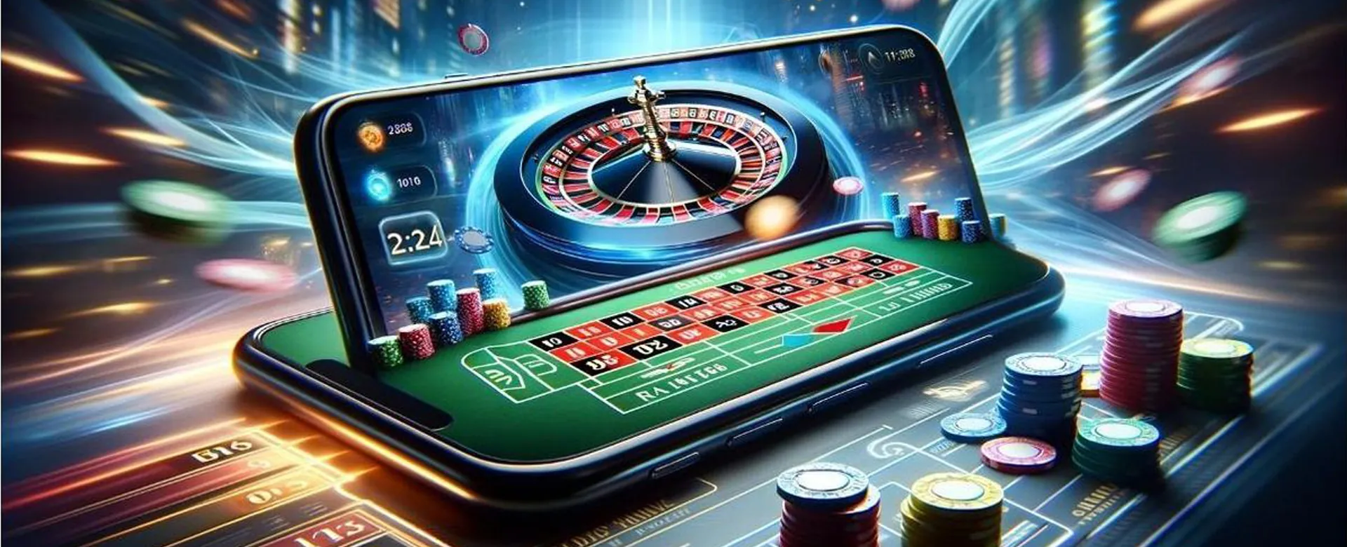 Jilibet Casino Games Overview