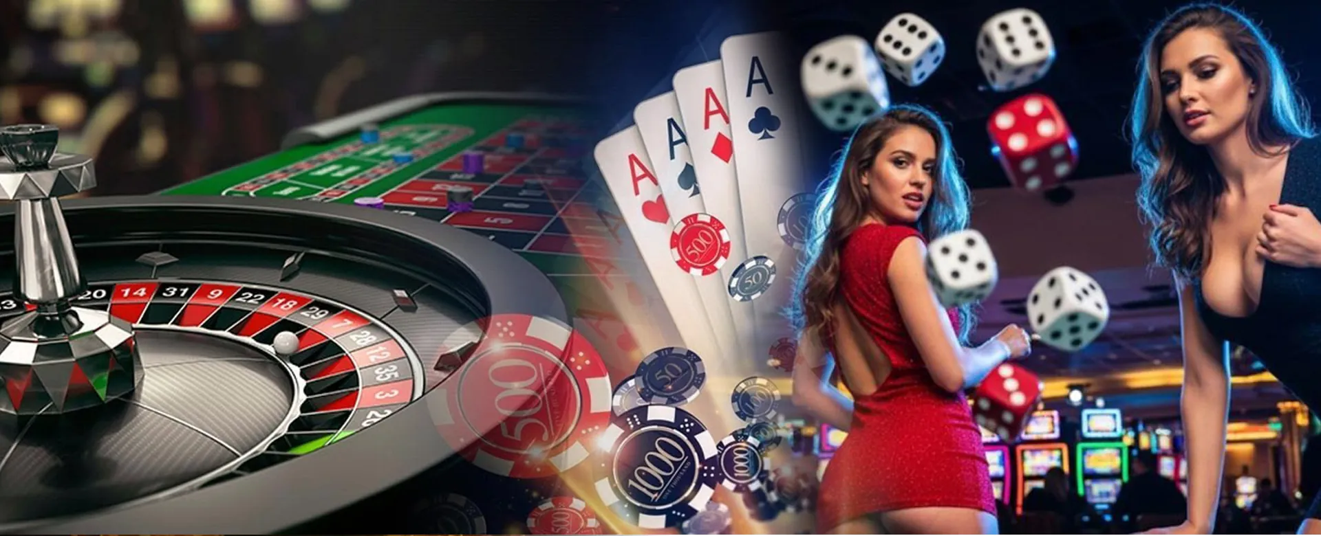 Jilibet Slot Games Jackpot