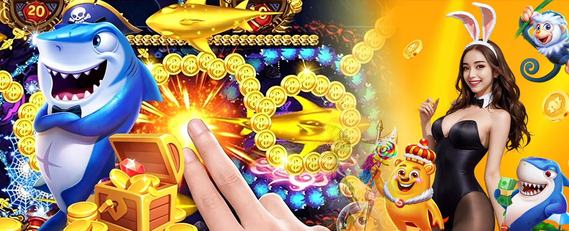 Jilibet Cookie Policy banner showing digital security and data protection