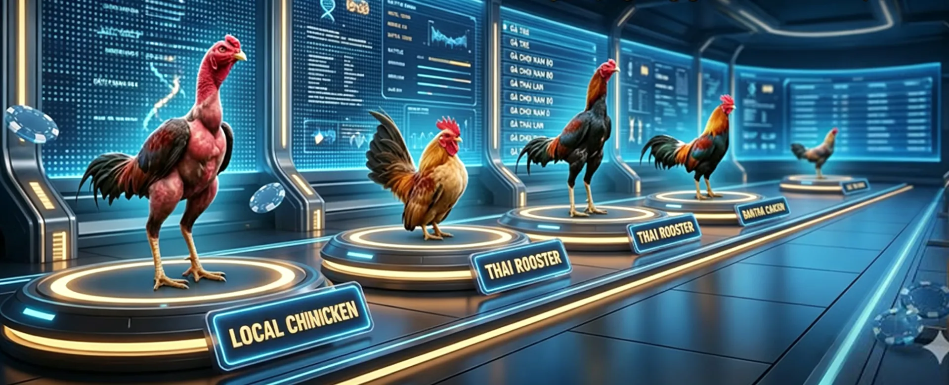 Jilibet Online Casino Lobby with Slots