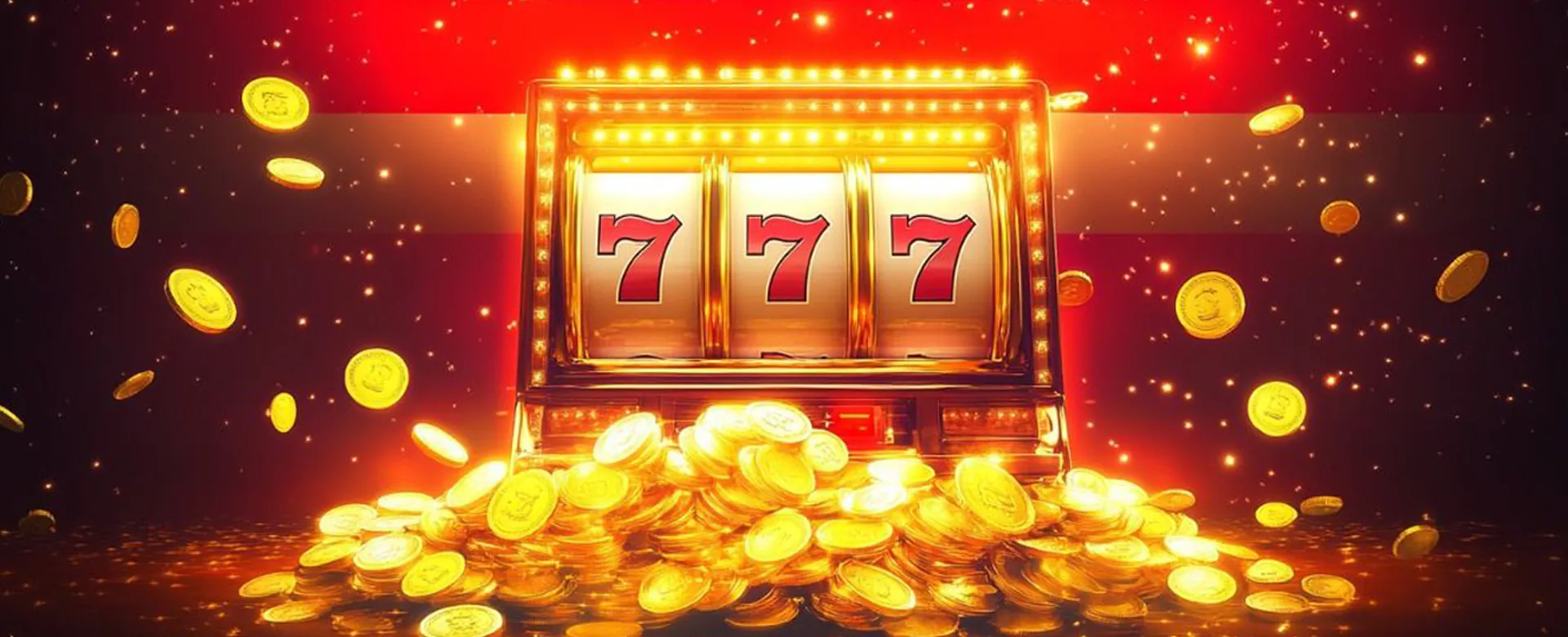 Jilibet Online Gaming Platform