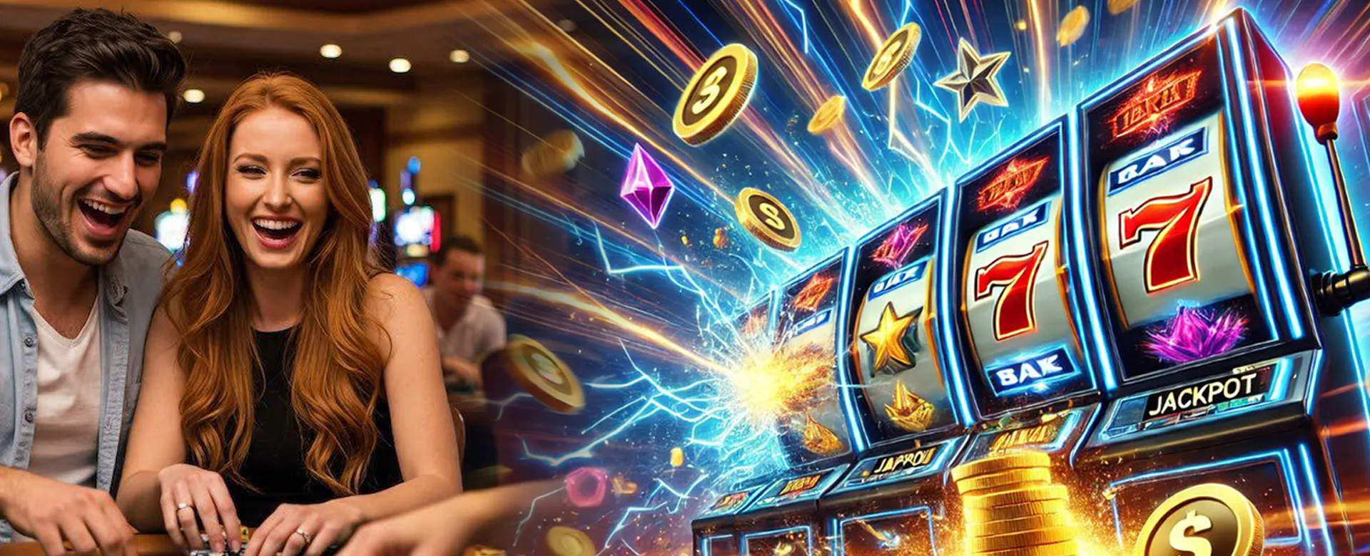 JiliBet Sports Betting Special Offers