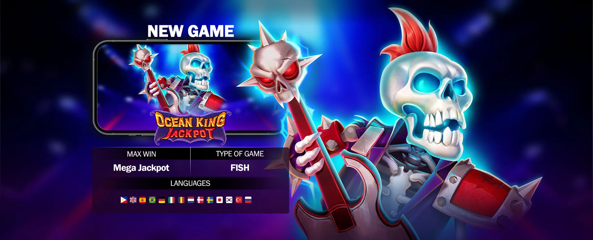 JiliBet Support Team ready to assist with online gaming