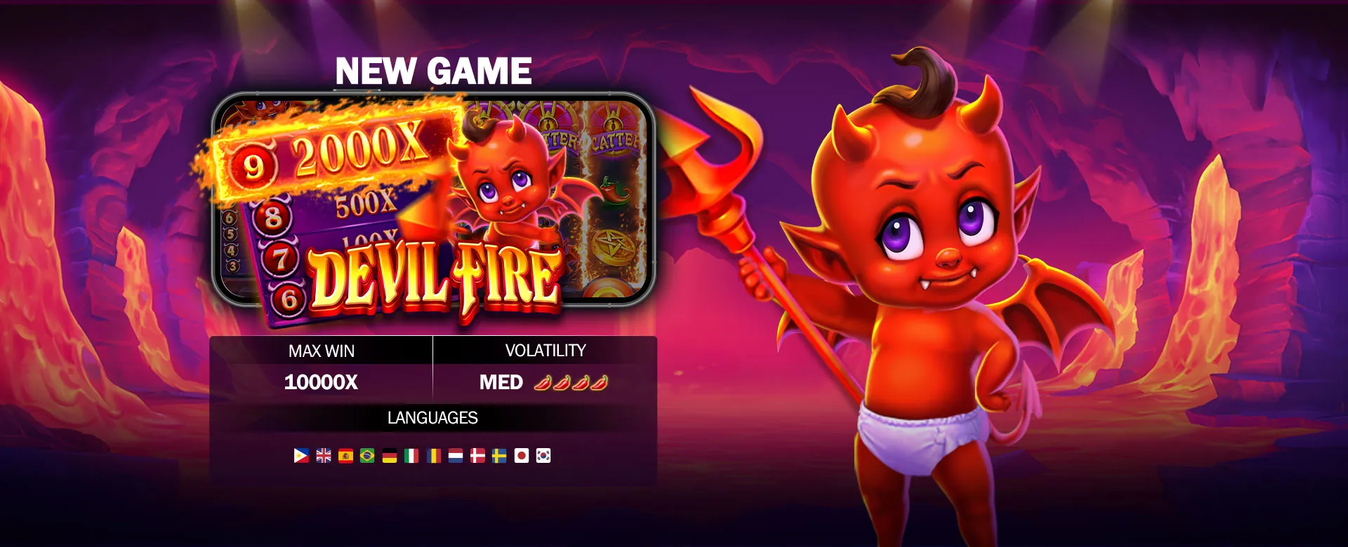 Jilibet VIP Program: Exclusive Rewards Await!