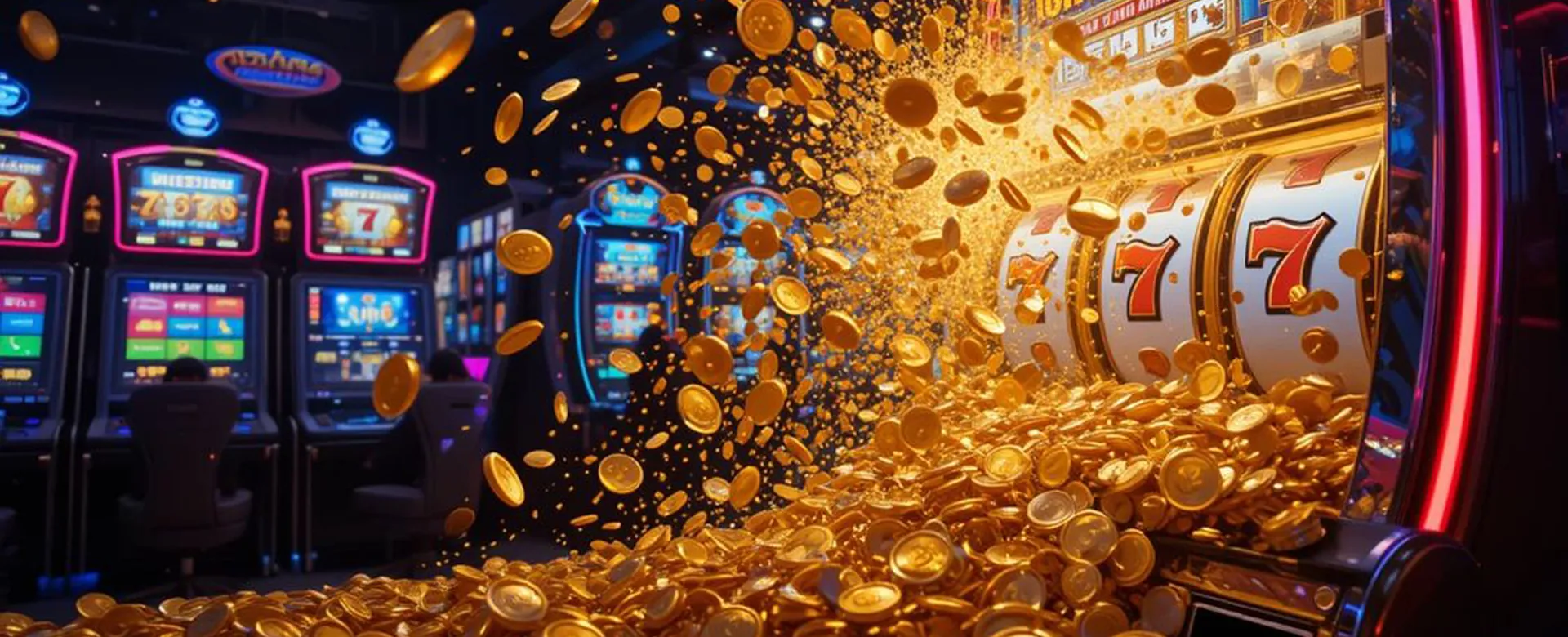 Jilibet Live Casino Dealer Games