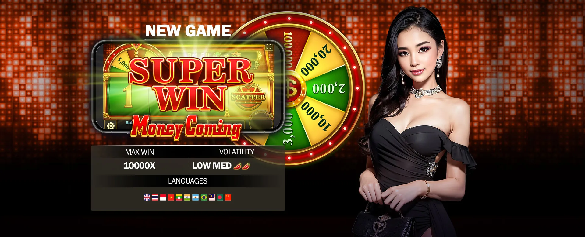 Jilibet Sports Betting Live Matches