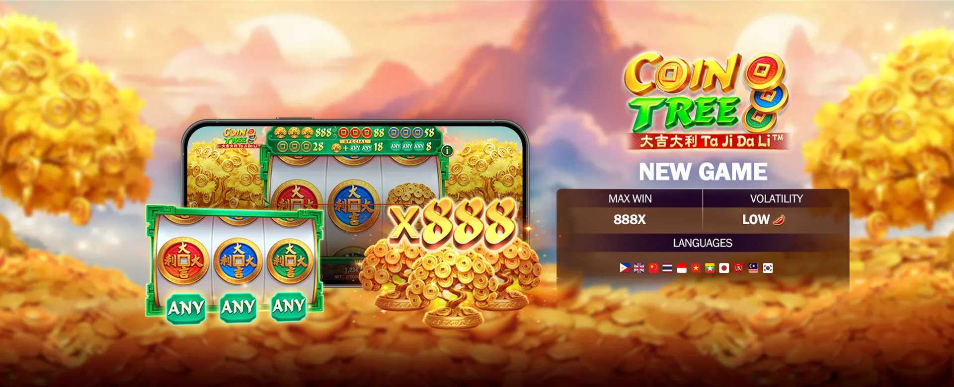 Dynamic sports betting action at Jilibet