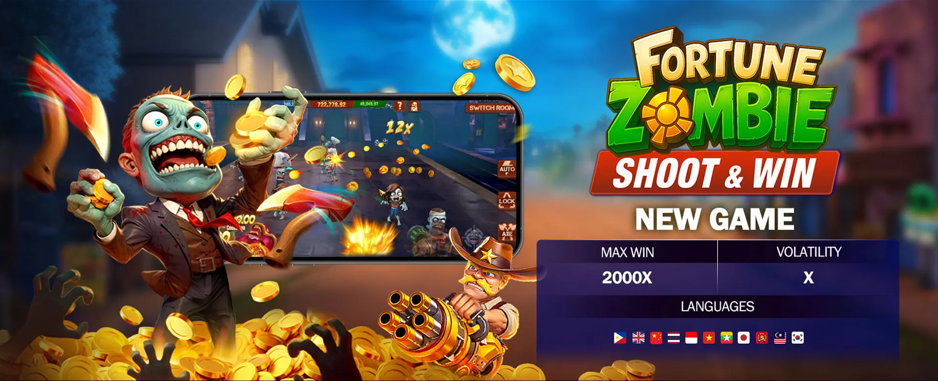 Jilibet Sports Betting Live Action