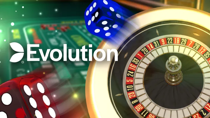 Jilibet Bingo Fever Community